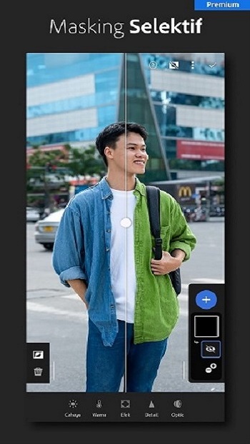 lightroom apk